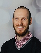 Dr.-Ing. Georg Hasemann